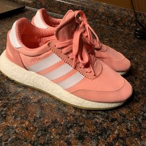 Adidas I-5923